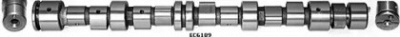 WILMINK GROUP wg1051585 -  Распредвал
